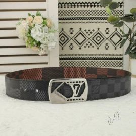 Picture of LV Belts _SKULVBelt40mmlb196433